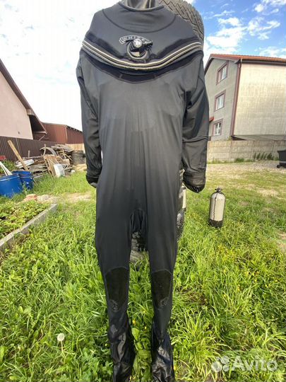 Для дайвинга