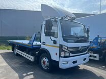 DongFeng C120M, 2024