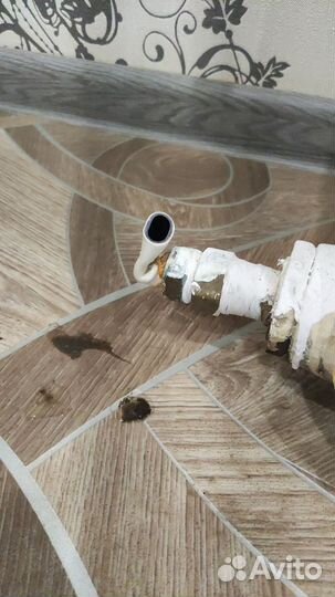 Радиатор чугунный 120 см