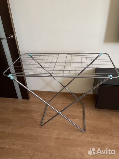 Сушилка для белья