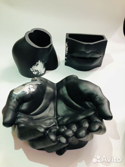 Органайзер/кашпо