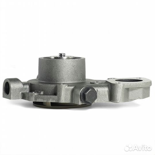 Насос водяной John Deere доставка ТК в г. Калуга