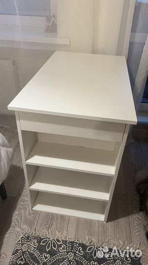 Кухонный стол бу