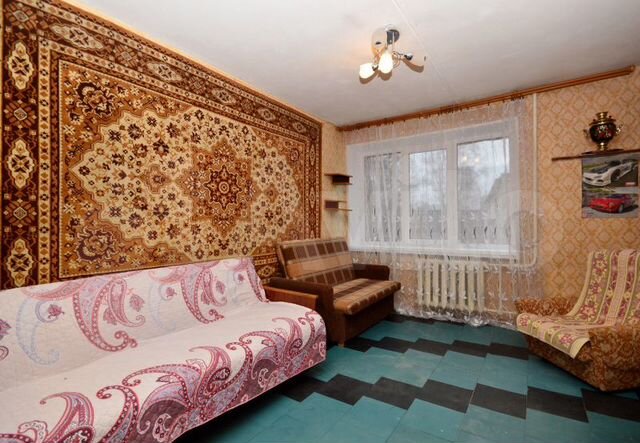 Авито пр октября. Металлистов 99. Пр.Металлистов 99. Квартира Металлиста.