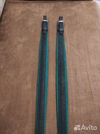 Ремни для гармони