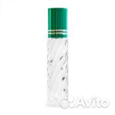 Духи на масляной основе