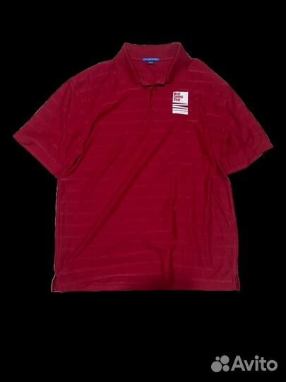 Поло america рэп