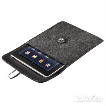 Чехол Felt для планшетов 9.7