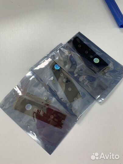 Адаптер M2 nvme в apple MacBook