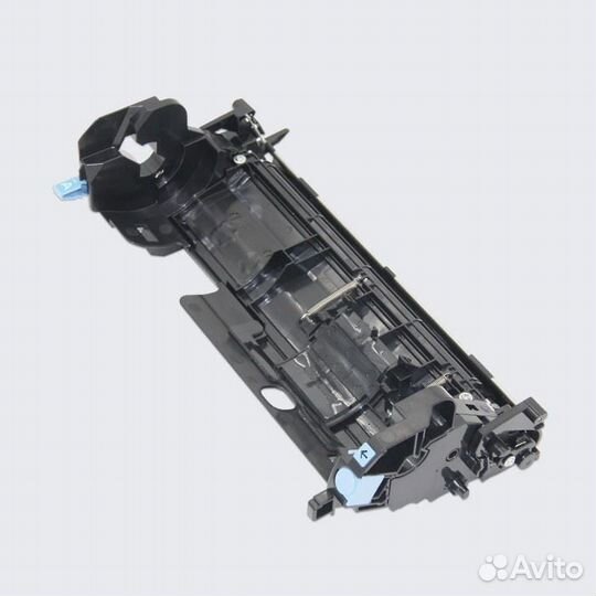 DV-1150 оригинальный блок проявки