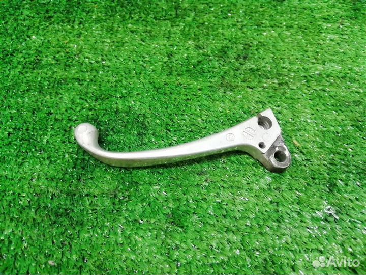 Ручка тормоза (мото) Мопед Honda DIO AF-56