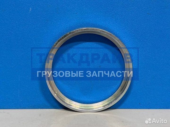 Ротов датчика скорости Kamaz 5490