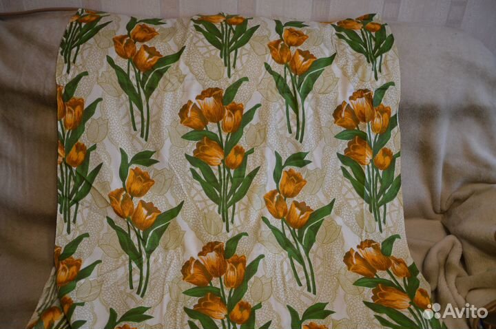 Полотно для штор Германия 11 м