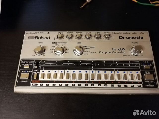 Запчасти на пресс подборщик класс 46 роланд. Моторчик каретки janome mc500e. Датчик энкодер. Поливокс схема. Запчасти роланд.