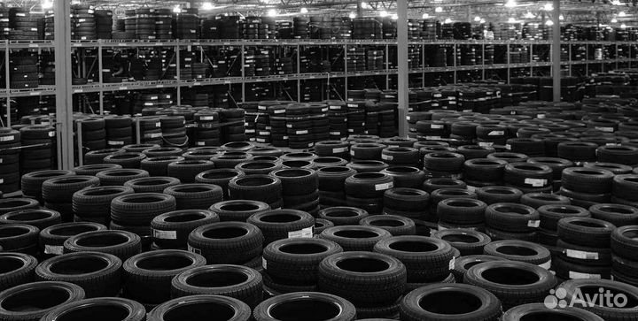 Nokian Tyres Nordman 8 225/50 R17 98T