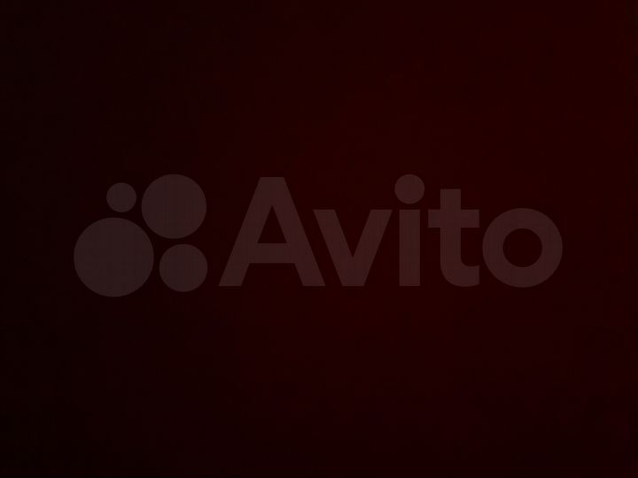 Участок 6 сот. (СНТ, ДНП)