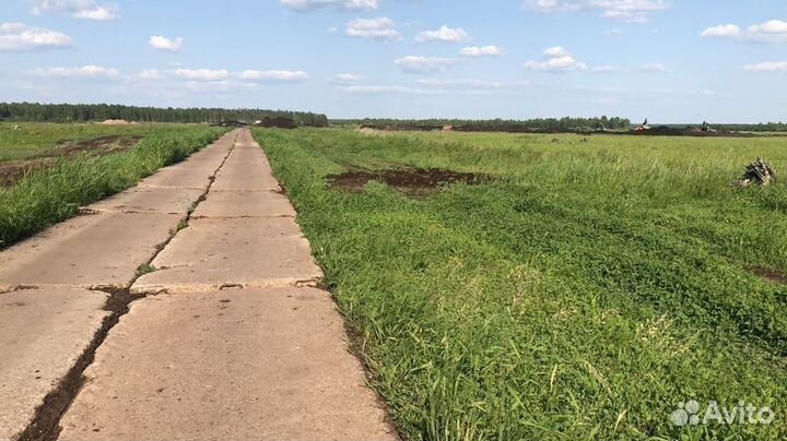 Плодородный грунт, чернозем, торф