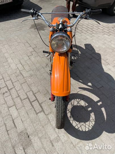 Иж Спорт продам