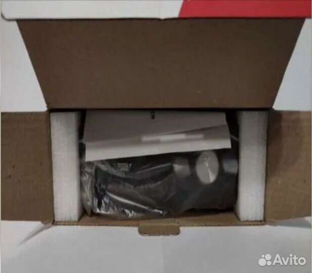 Магнитола pioneer 213