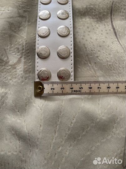Ремень женский новый