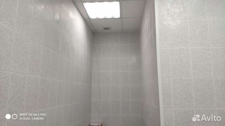 Осуществляем строительные работы, аренда стоек