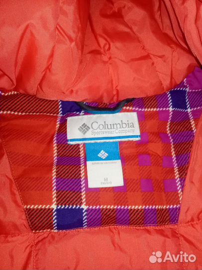 Куртка (унисекс) + шапка в подарок