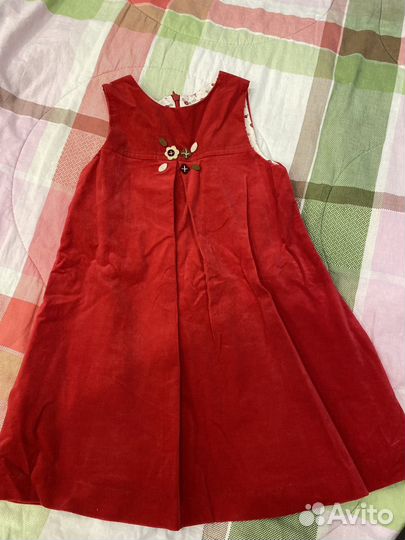 Детская одежда