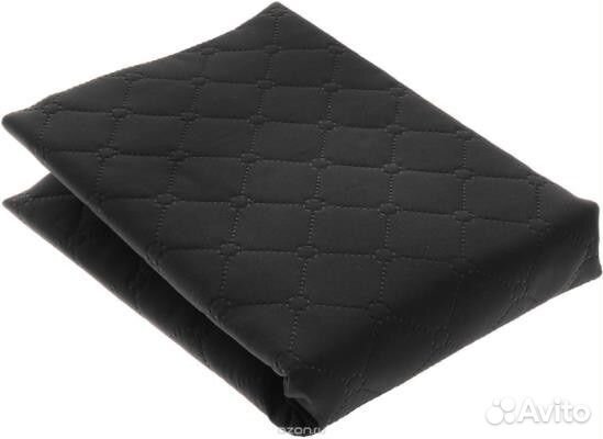 Коврик под детское автокресло