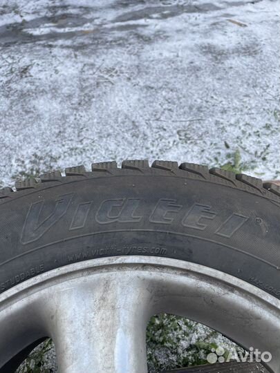 Viatti Brina Nordico V-522 195/65 R15
