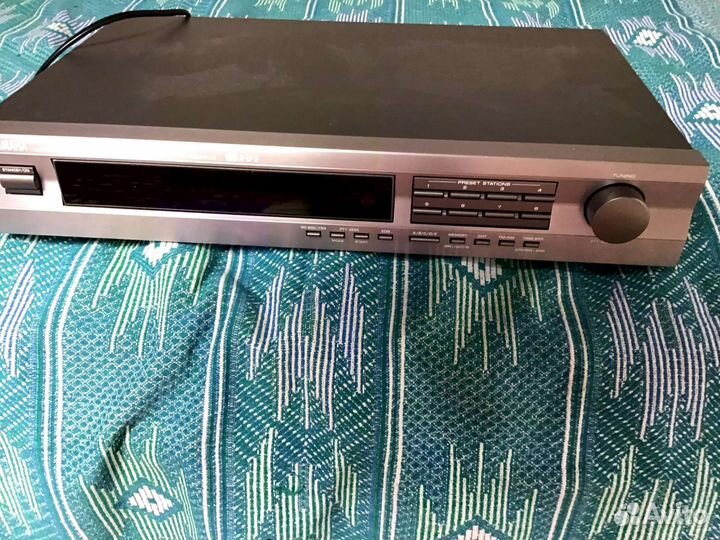 Техника для дома