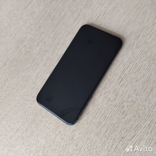 iPhone 11 64 Gb