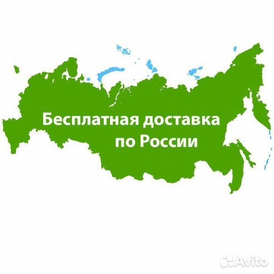 Блок клапанов Mercedes Benz W221/164/251/212/166