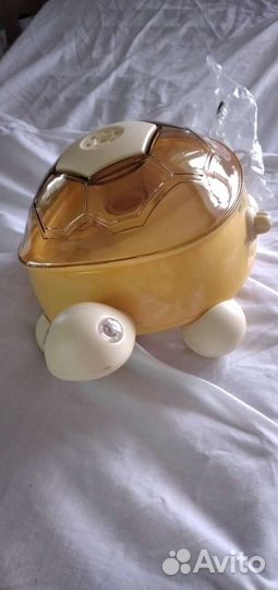 Увлажнитель воздуха