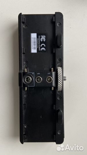 Atomos power station