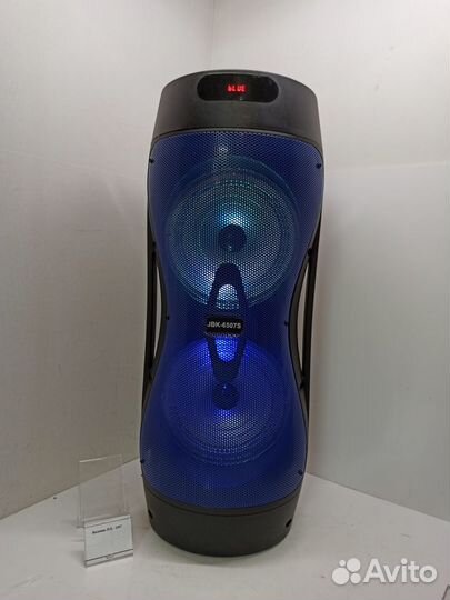 Колонка JBK - 6507