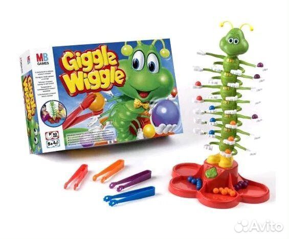 Развивающие игрушки брендовые музыкальные