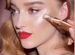 Хайлайтер Charlotte Tilbury оттенок Spotlight