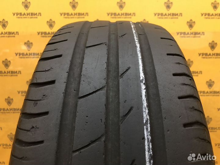 Viatti Strada Asimmetrico V-130 195/60 R15 91H