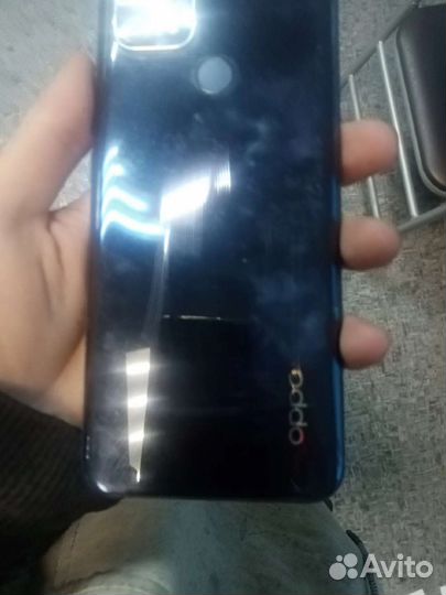 Обмен на iPhone 7 plus