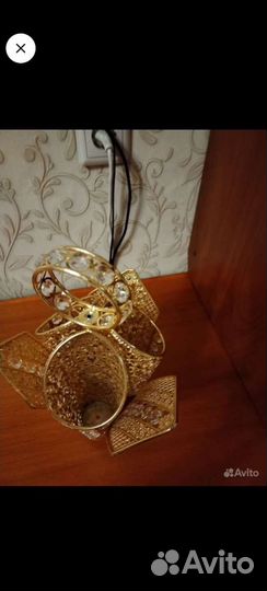 Салфетницы подставка для ложки вилки