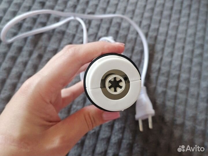 Блендер Leben