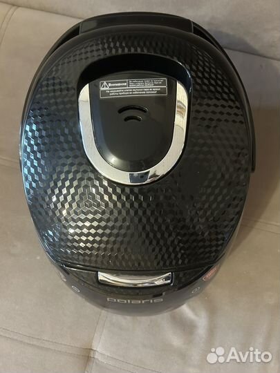 Мультиварка