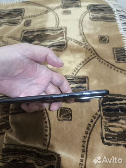 Xiaomi Redmi Note 10 Pro, 8/256 ГБ