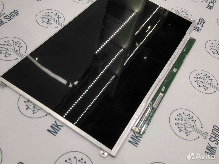 Матрица b133xw01