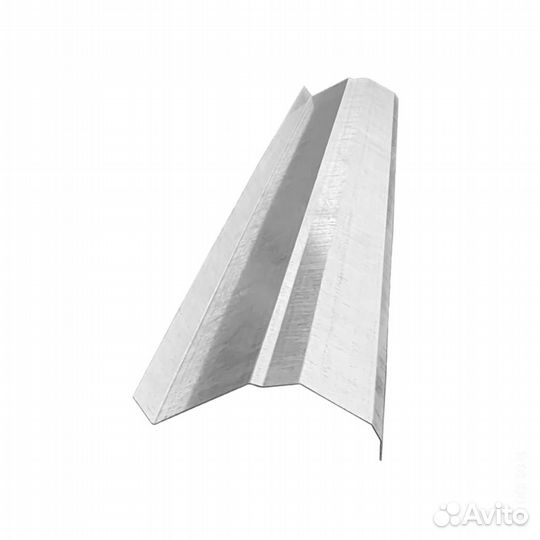 Порог Mitsubishi Lancer 9