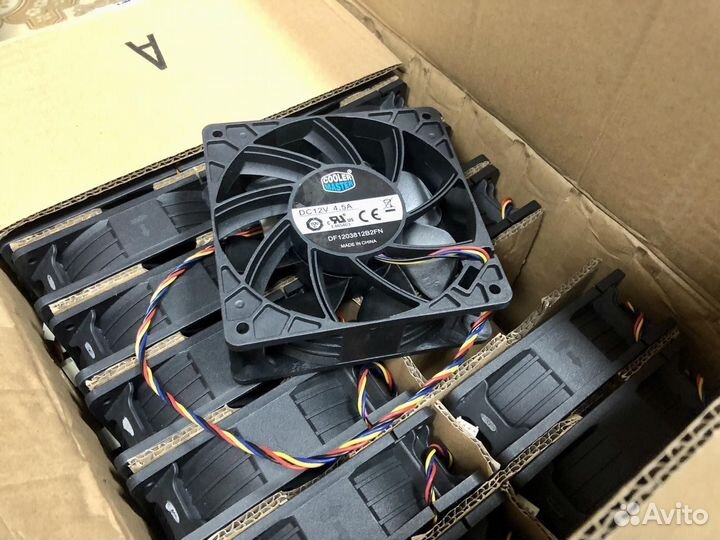 Запчасти для асика