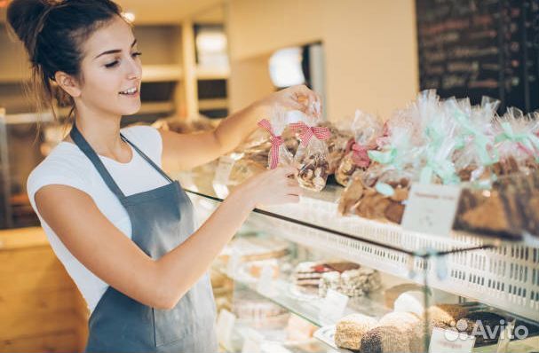 Инвестиции в пассивный доход