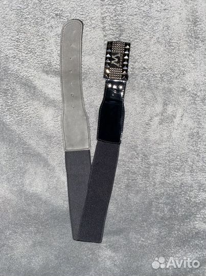 Ремень женский