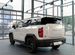 Новый Haval H3 1.5 AMT, 2024, цена 3099000 руб.