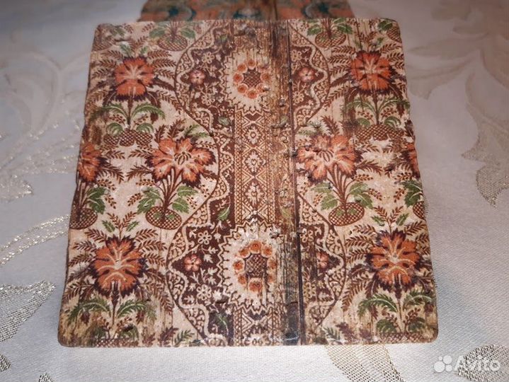 Подставки из натурального камня Oscar Stone Турция